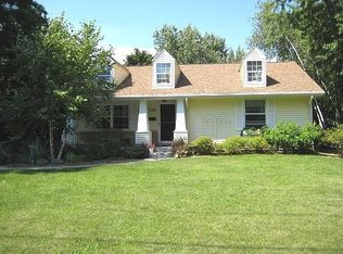 320 Summit Ave, Eau Claire, WI 54701