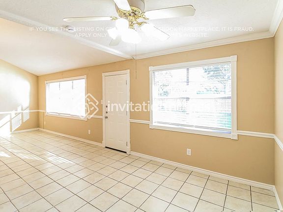 4th image of 16747 Summer Dawn Ln