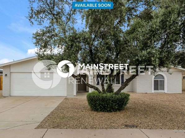4925 W Phelps Rd
