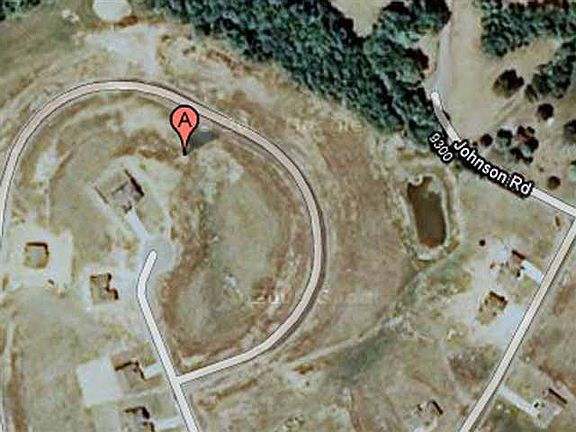 5th image of 541 Running Brook Dr