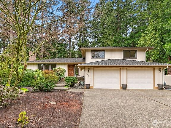 2nd image of 24119 107th Drive SE