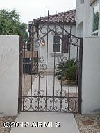 4th image of 2229 E Wisteria Dr