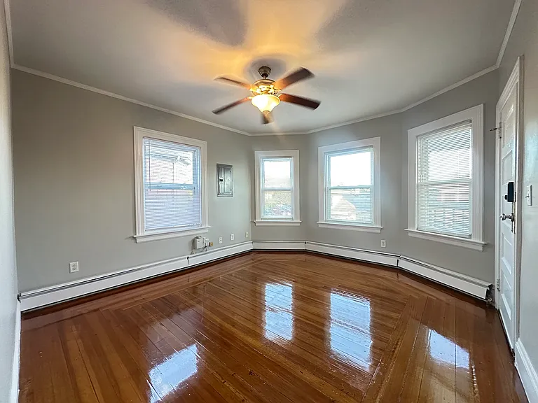 47 Carolina Ave #3 — Photo 9