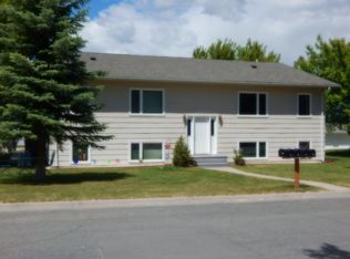 2120 Billings Ave APT B, Helena, MT 59601