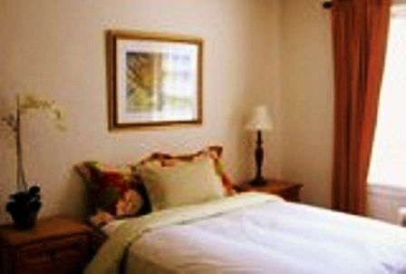 1st image of 2621 Stuart Ave APT 24