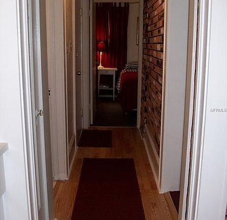 3rd image of 704 1/2 Oak Ave