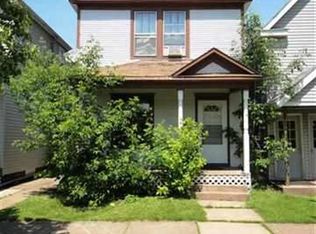 1309 N 17th St, Superior, WI 54880