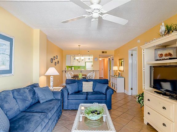 5th image of 13817 Perdido Key Dr APT 503E