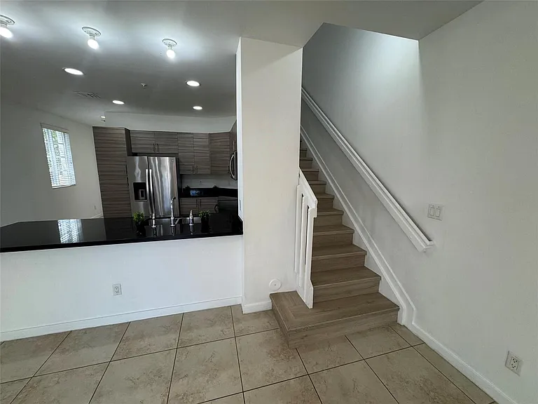 2675 SW 81st Ter #2683 — Photo 16