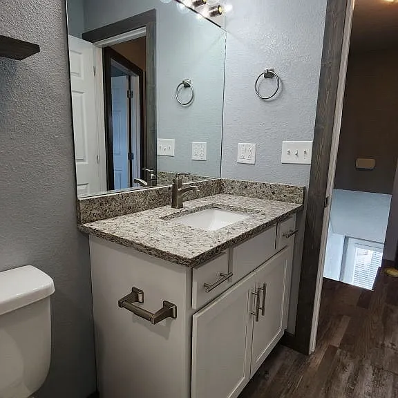 163 Kate St #23 — Photo 11
