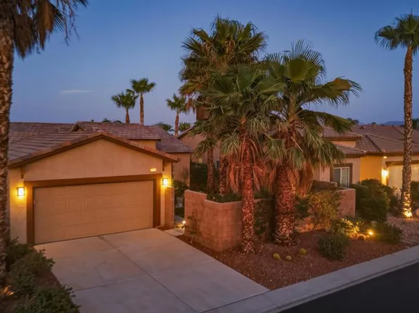 3856 Mira Arena, Palm Springs, CA 92262