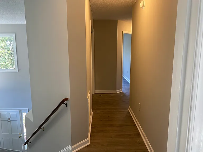 2021 Stonepond Ln — Photo 10