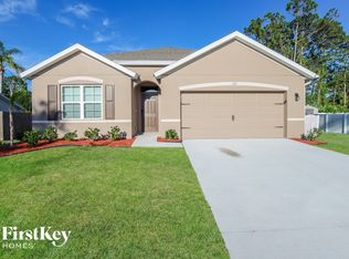 187 Deauville Ave SE, Palm Bay, FL 32909