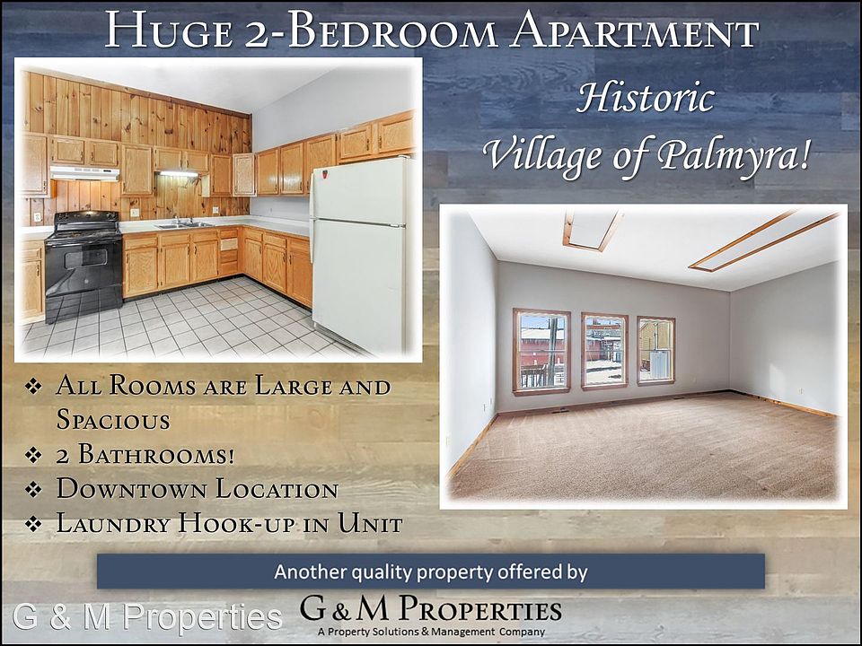 1st image of 244 E Main St APT 8