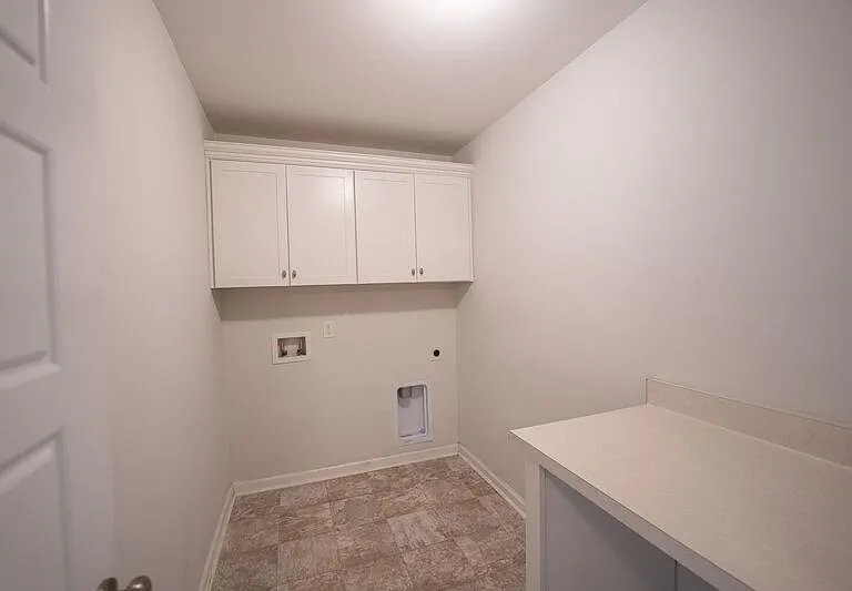 293 McCrady Dr — Photo 26