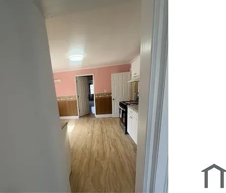 99 Monroe Ave #2 — Photo 8