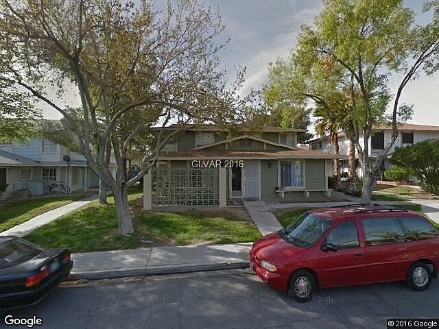 1st image of 1481 Lorilyn Ave Unit 1