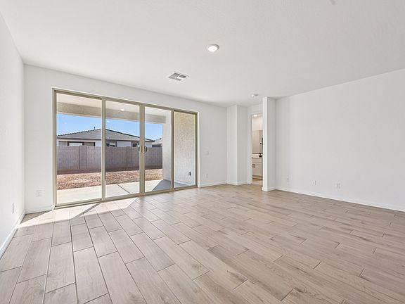 Agave Trails - Sage Interior Image 4