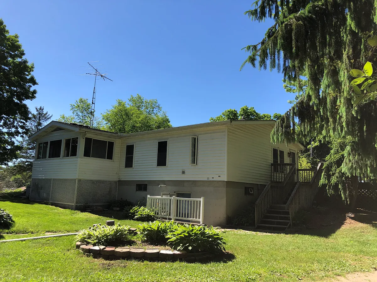 Building Photo - 175 Cottage Dr