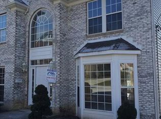 2956 Brevard Ave, Pittsburgh, PA 15227