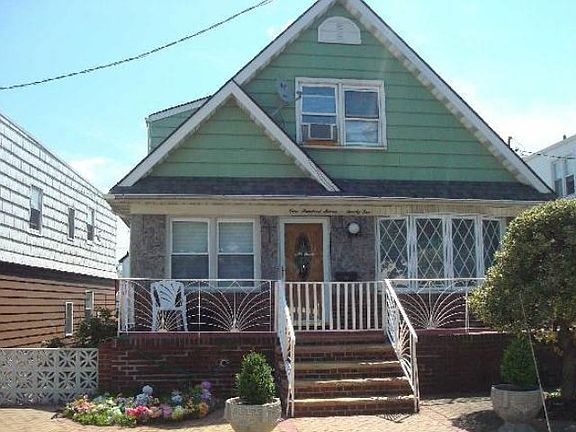 5th image of 10725 77th St