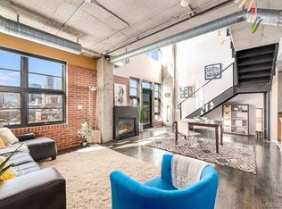 1860 N Washington St APT 609, Denver, CO 80203