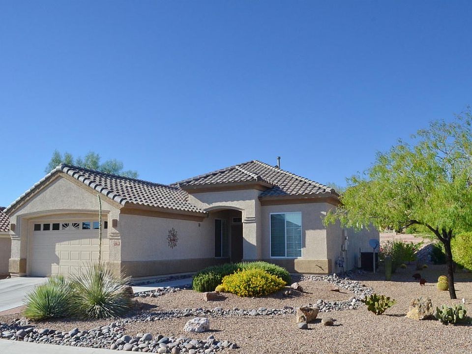 1st image of 5338 W Eagle Gulch Ct