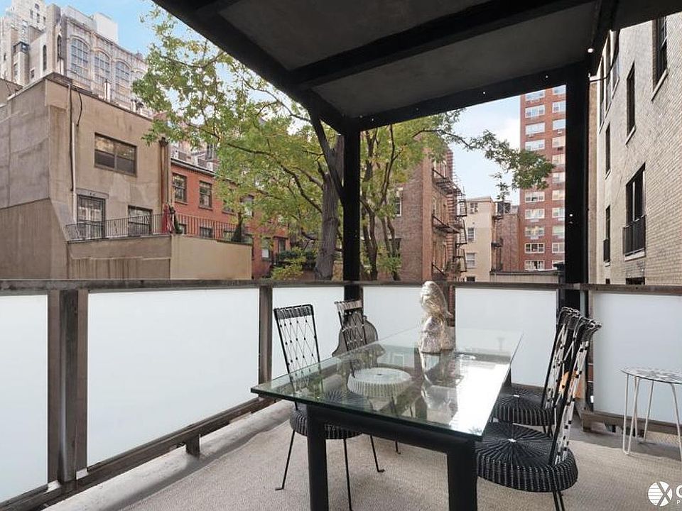 1st image of 68 E 79th St APT 2E