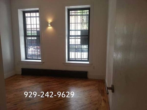 5th image of 314 8th Ave #8