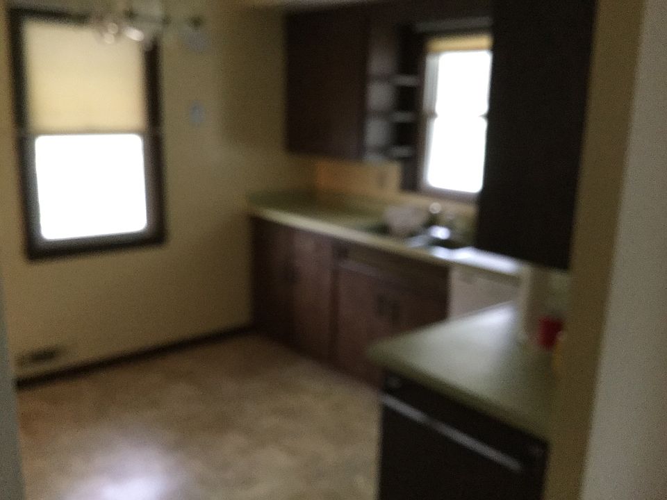 1st image of 28976 Sherbrook Dr