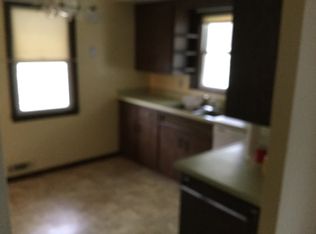 28976 Sherbrook Dr, Wickliffe, OH 44092