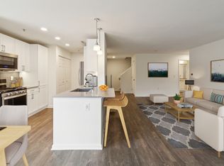Everly Darien, Darien, CT 06820