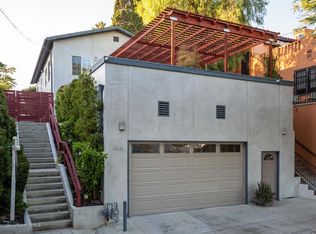1515 Allesandro St, Los Angeles, CA 90026