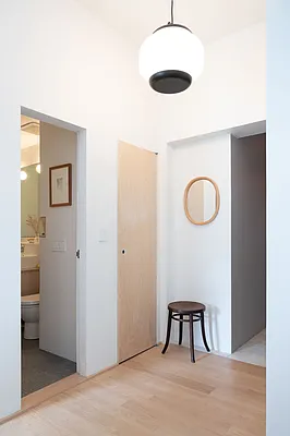 Rented by Compass | media 62