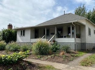 1124 Almaden St APT 3, Eugene, OR 97402