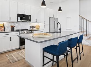 201 Morningstar Blvd #305, Georgetown, TX 78628