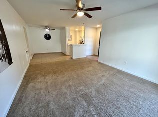 23105 Madison St APT 104, Torrance, CA 90505