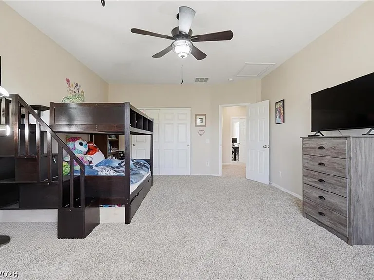 8709 Echo Grande Dr — Photo 31