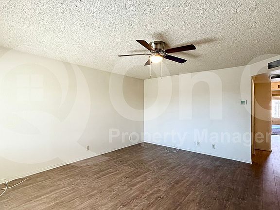5th image of 520 S Greenfield Rd Unit 26
