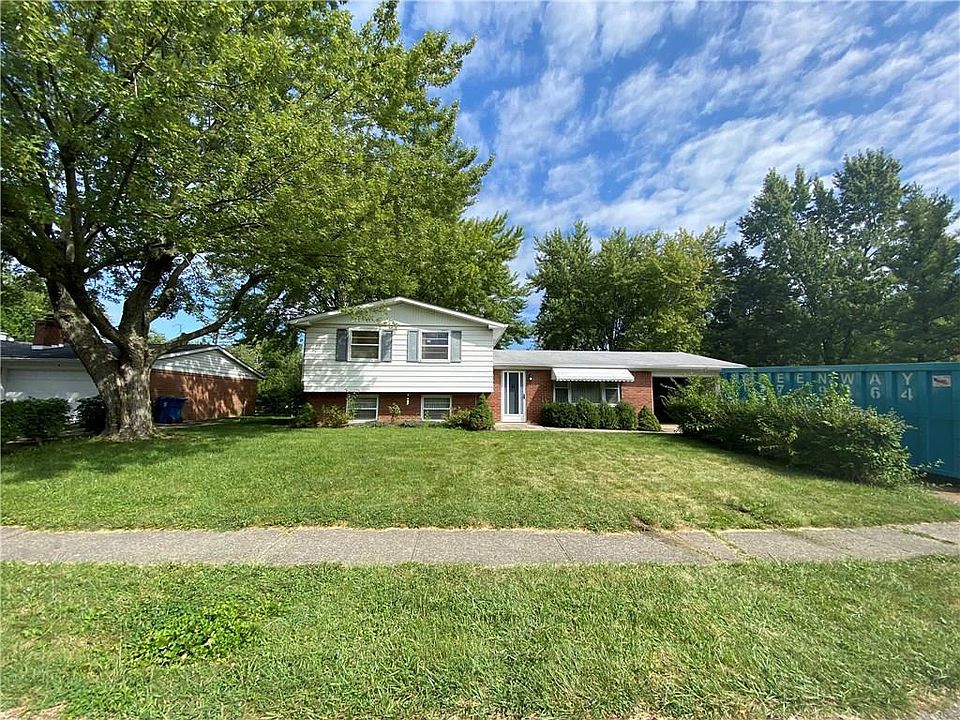 1st image of 9214 Shenandoah Dr