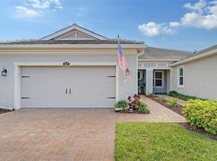 8629 Rain Song Rd, Sarasota, FL 34238