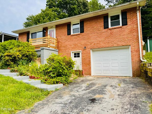 324 Kings Rd