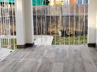 2600 SW 32nd Ave, Miami, FL 33133