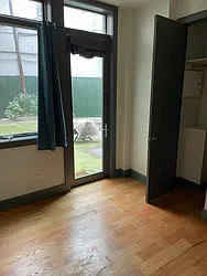 Rented by Brooklyn Group