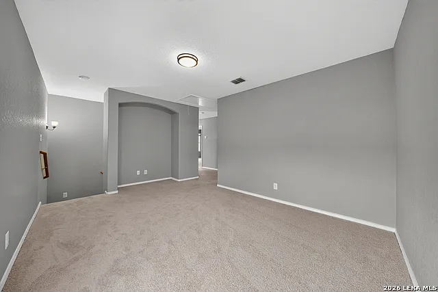 3826 Otono — Photo 20