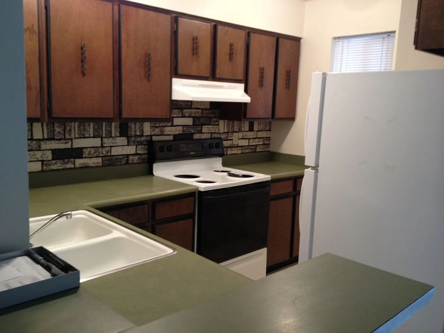 Spacious Two-Story Condo in Midtown Fort Collins & $200 Off First Month! — Photo 3