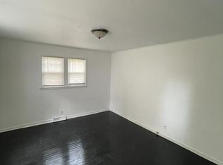 1710 State St, Saginaw, MI 48602