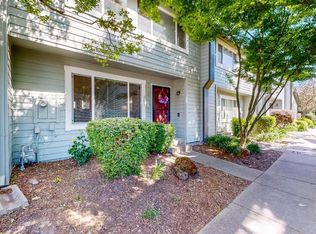 321 Wall Pl, Santa Rosa, CA 95401