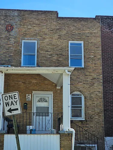 7028 Aberdeen Rd Photo 1