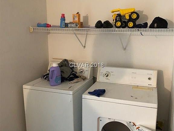 5th image of 1706 Buck Island St